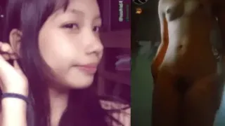 Buu Mal